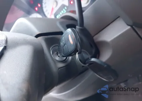 2006 Dodge Ram 1500 Slt/Trx4 Off Road/Sport из США, поврежденный, VIN 1D7HU18N56J189718